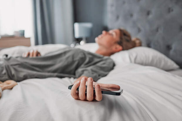 Врач Исаев: пьянство в праздники может снизить внимание на две недели