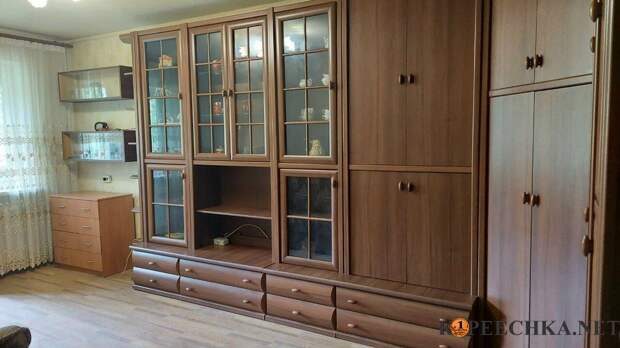 Сдам 2 комнатную квартиру Детская обл в Донецке - 25 000 руб