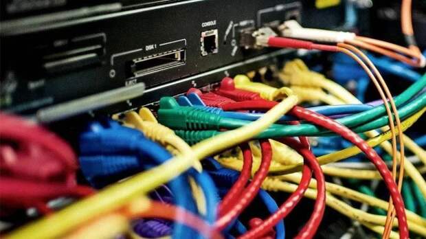 Децифровизация РФ – современный аналог запрета на книгопечатание в Османской