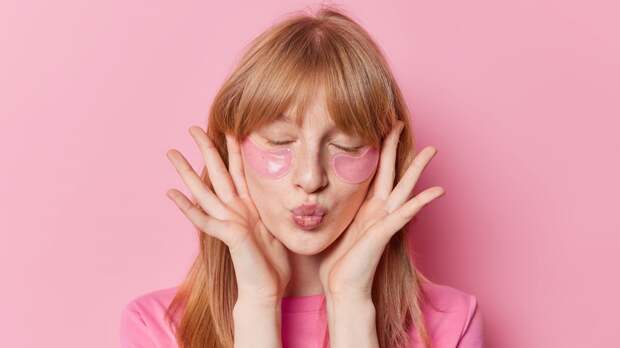 Топ-10 советов ямальского специалиста как не потерять лицо в кабинете косметолога