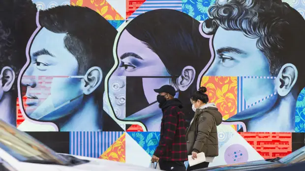 «Были вопросы по досье»: Мурашко заявил об отсутствии у ВОЗ претензий к «Спутнику V»