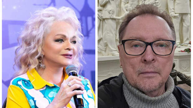 Долину «взяли за живое»: продюсер рассказал, на что клюнула звезда. Попали точно в уязвимое место