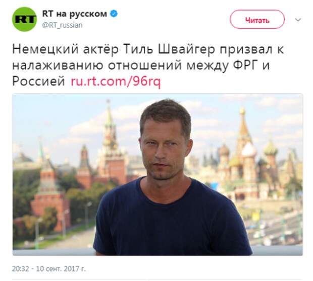 5132b6b11b17.png