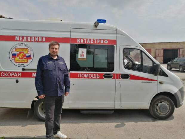 Анестезиолог-реаниматолог из Рязани Александр Кошкин, спасший на рейсе из Бали двух пассажирок, рассказал о том незабываемом полете