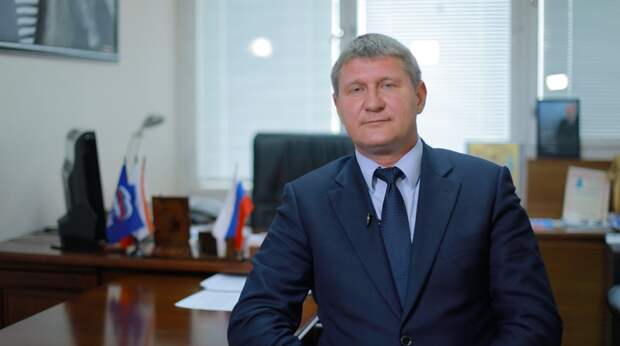 Шеремет: Британия долгие годы ведет подрывную работу против России