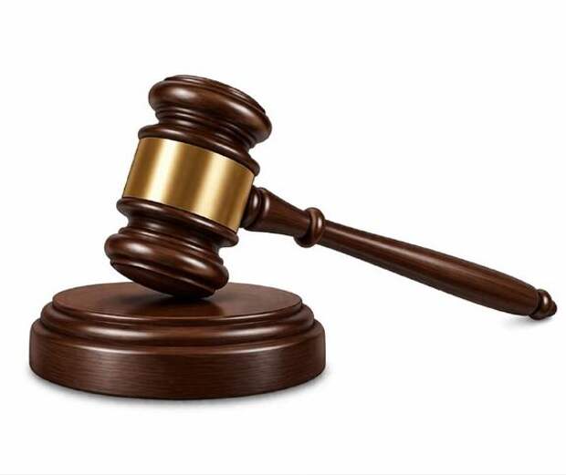 «Порой как слышишь, так и пишешь». По делу Сайдашева дал показания силовик