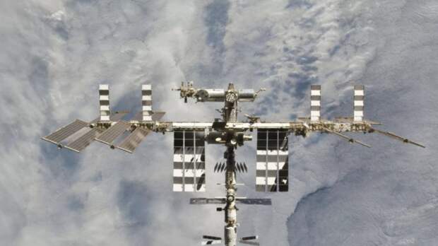 На Байконуре допустили к заправке и пуску ракету-носитель «Союз-2.1а»