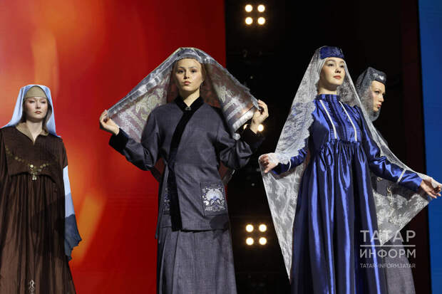 Казанда мөселман хатын-кызлары өчен махсус үзәк барлыкка киләчәк