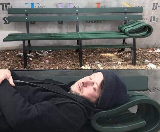 Подборка прикольных картинок
