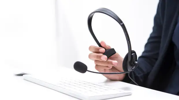 RT публикует номера горячих линий для тех, кто ищет родственников с освобождённых территорий ЛНР и ДНР