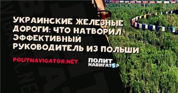 4bc89375cddf.jpg