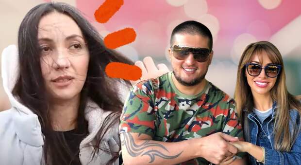 Женщина, которую стерли: Почему первая любовь Рената Агзамова потеряла его ребенка и оказалась в тюрьме