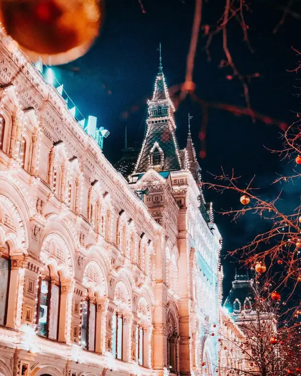 ������ � ���������� � �������������� ���.