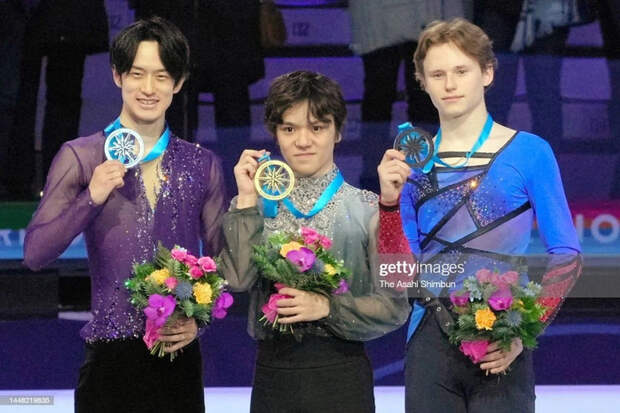 PuYn4S0o4DWJSeBy150BoVuU9gTt0k7kB4Ip-p_bvTbpo1LeH-pDU1k1EgJaGWHliQfGzcIXOAbuyNM25Ccp-vho (700x466, 354Kb)