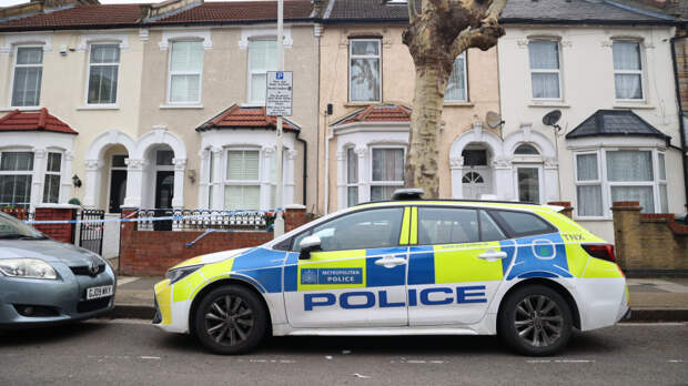 В США мужчина случайно отравил насмерть двух подростков в парке