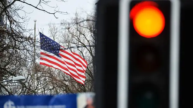 В Китае раскрыли последствия санкций США против России для всего мира