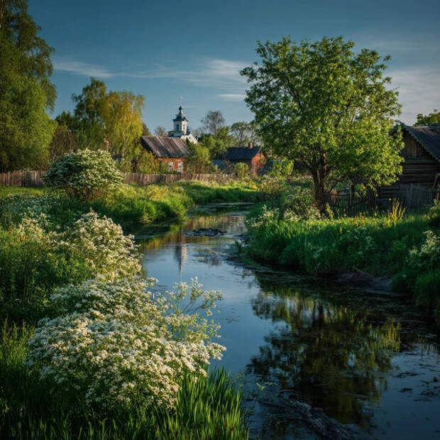 Четверг Светлой седмицы 16 апреля 2026 года: история, смысл и традиции дня