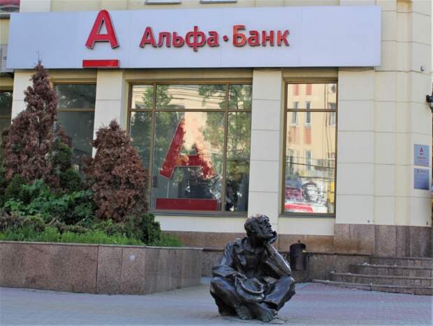 Фотоподборка