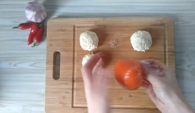 Кадр youtube.com