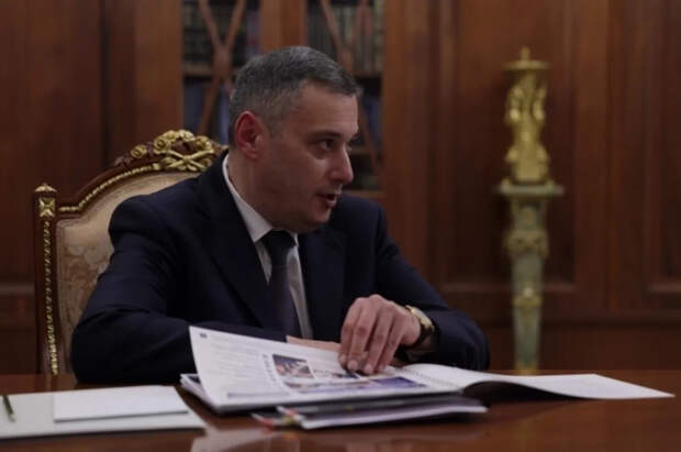 Хинштейн: жена осуждённого экс-депутата Васильева сложила полномочия