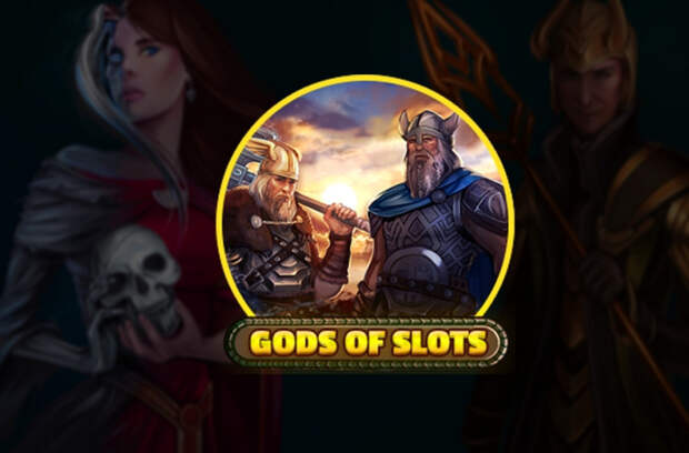 Gods-Of-Slots-1