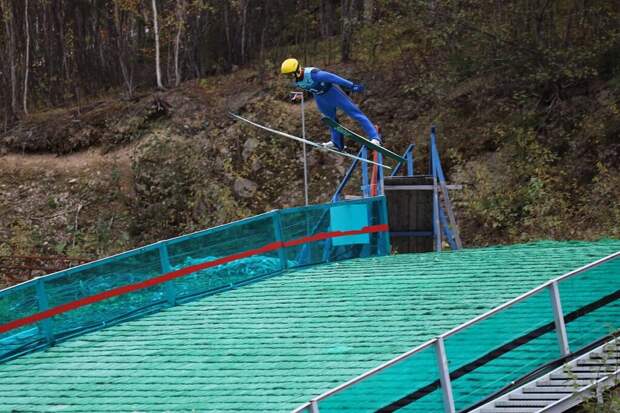Сахалинцев приглашают на всероссийские спортивные соревнования