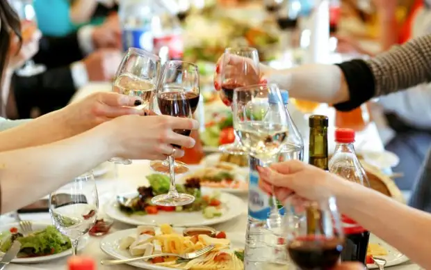 «Противник убит!»