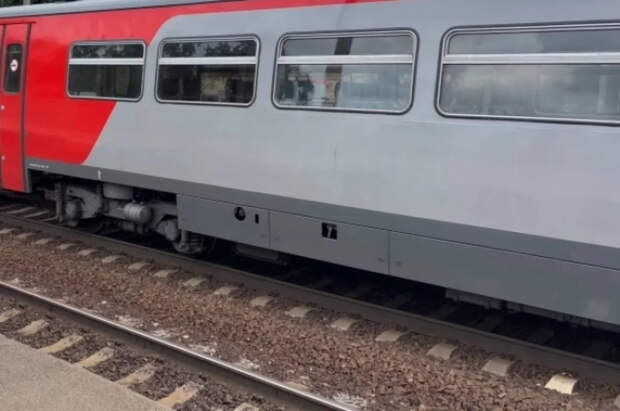 Туристы в России смогут догонять поезда в случае опоздания на посадку