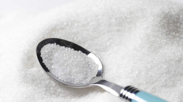 Диетолог Макиша пояснила, как избыток сахара отражается на лице