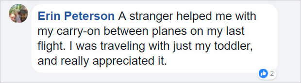 stranger-helps-mother-kids-flight-jessica-rudeen-9