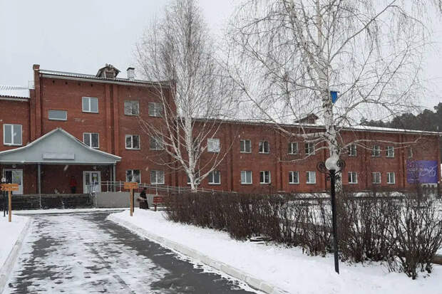 Прокуратура: работники мошковского интерната украли 360 тыс. рублей у пациентов