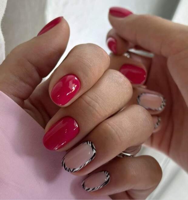 Screenshot_2025_06_20-14