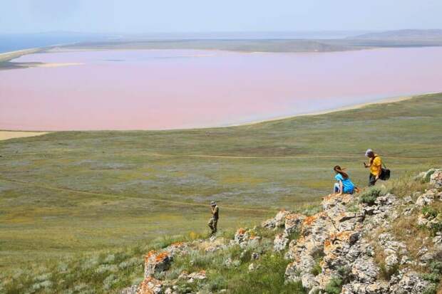 11 января: какой сегодня день