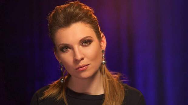 Журналистка Скабеева указала на проблему в общении российских и американских дипломатов