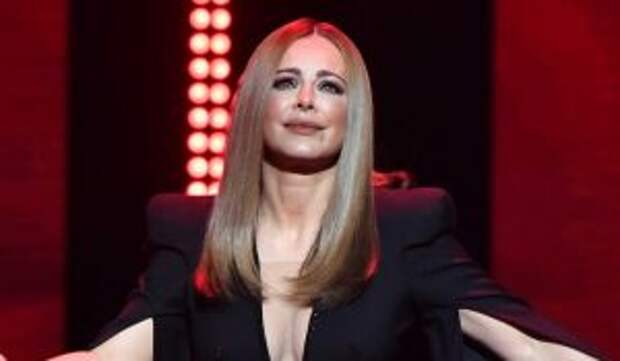 «В кредит полмиллиона долларов»: Наивная Лорак погрязла в долгах из-за мужика