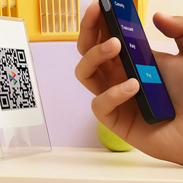 АТОР: карты россиян начали блокировать после оплаты туров через СБП