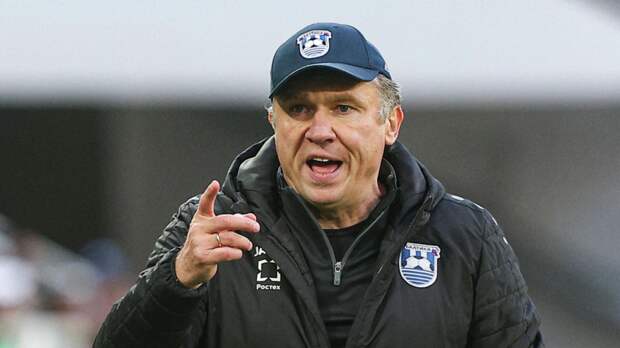 Талалаев: не купаюсь в славе, а создаю имидж «Балтики»