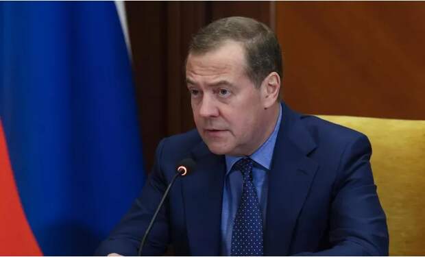 Дмитрий Медведев.jpg Дмитрий Медведев.jpg