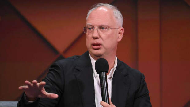 Спецпредставитель Путина рассказал о борьбе с сатанинским крылом Запада