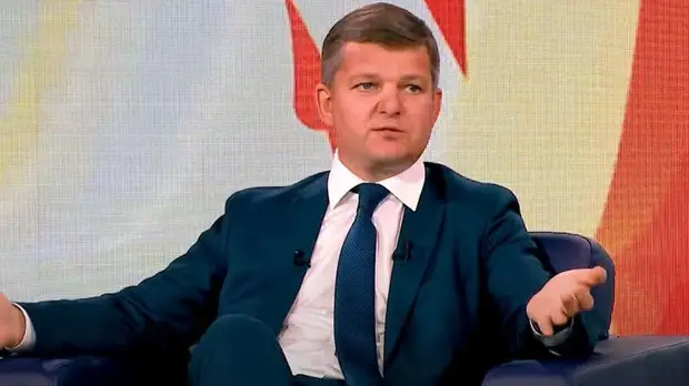 Медиаменеджер Карманов считает самоубийством попытку Запада отменить русскую культуру