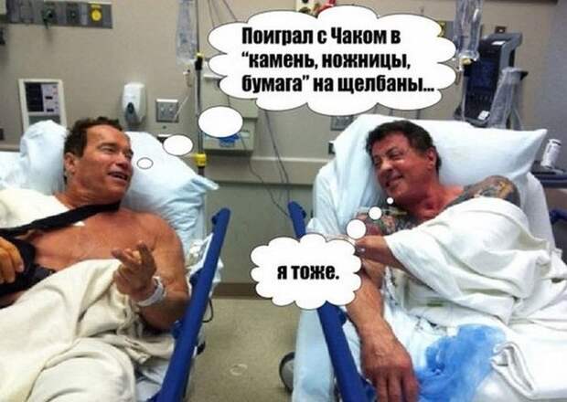 www.vsyako.net