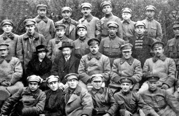 Источник изображения:    forum.guns.ru