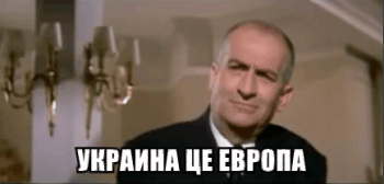 Все без изменения... Кастрюли скачут...