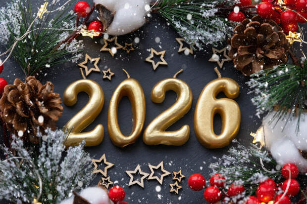 Ротшильдам и не снилось: Подарки от России – в Китай, Индию, КНДР и даже США