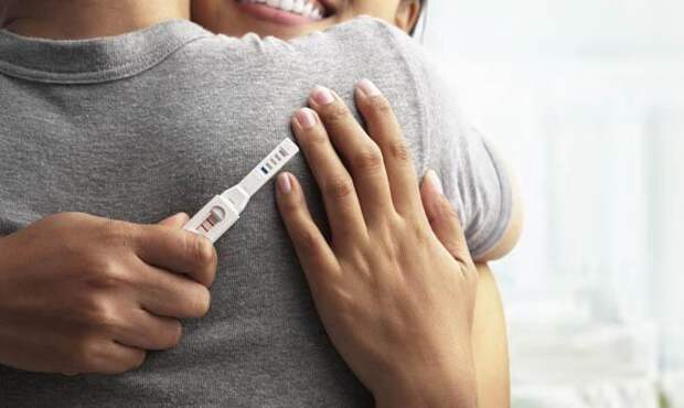 Интересные факты о беременности, Забеременеть Интересные факты о беременности, Забеременеть