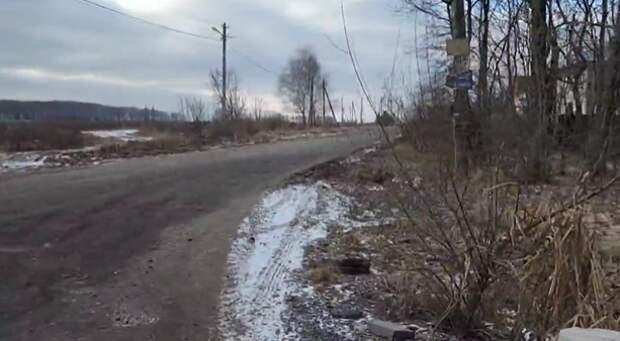 Скриншот видео: Медиабанк Подмосковья.