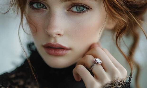 «Это нормально — грустить после того, как мне сделали предложение?»