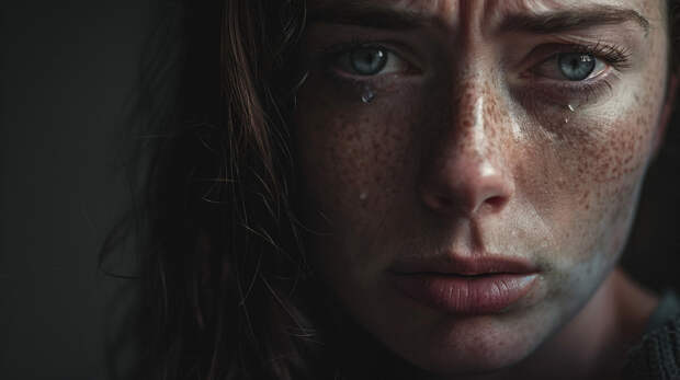 Состояние Джоли грозит ухудшением, дети дежурят рядом с матерью