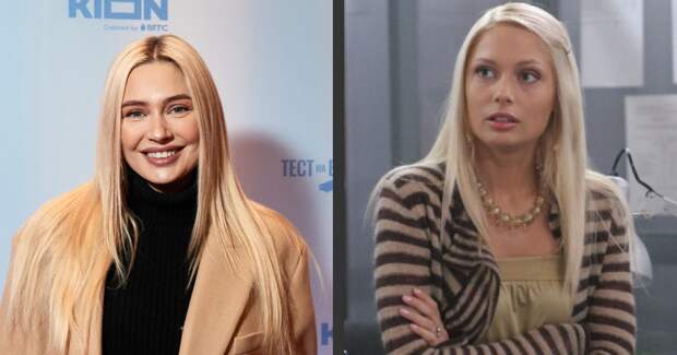 «Мне тоже страшно»: в 42 года она так и не вышла замуж, а родного отца не видела 20 лет