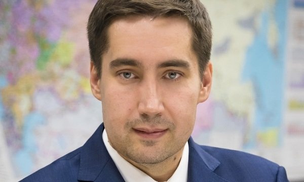 Трансформация российской энергосистемы должна быть продолжена с учетом глобальной повестки Трансформация российской энергосистемы должна быть продолжена с учетом глобальной повестки